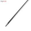 شانه مو تونی اند گای مدل 0812