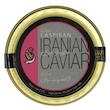 خاویار بری خاویار ایران کاسپیران -  50 گرم  