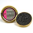 خاویار بری خاویار ایران کاسپیران -  50 گرم  