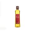 روغن کنجد تصفیه شده بنه بن - 500 میلی لیتر
