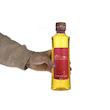روغن کنجد تصفیه شده بنه بن - 500 میلی لیتر