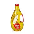 روغن کنجد سرخ کردنی وینادیس - 1.8 لیتر