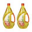 روغن کنجد وینادیس - 1 لیتر مجموعه 2 عددی