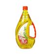 روغن کنجد وینادیس - 1 لیتر مجموعه 2 عددی