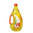روغن کنجد وینادیس - 1 لیتر مجموعه 2 عددی
