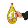 روغن کنجد وینادیس - 1 لیتر مجموعه 2 عددی