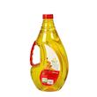روغن کنجد سرخ کردنی وینادیس - 1.8 لیتر مجموعه 2 عددی
