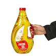 روغن کنجد سرخ کردنی وینادیس - 1.8 لیتر مجموعه 2 عددی
