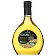 روغن کنجد پرس سرد سی سام - 500 میلی لیتر