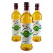 روغن ارده کنجد احتشام - 900 میلی لیتر