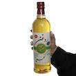 روغن ارده کنجد احتشام - 900 میلی لیتر