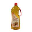 روغن کنجد تصفیه شیررضا - 880گرم