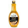  روغن کنجد فرابکر ورژن - 500 میلی لیتر