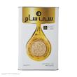 روغن کنجد سی سام - 3 لیتر