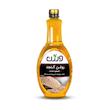 روغن کنجد تصفیه شده ورژن - 1 لیتر