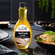 روغن کنجد تصفیه شده ورژن - 1 لیتر