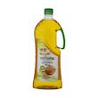 روغن کنجد بکر شیررضا - 882 گرم