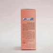 صابون بچه وی کر -100 گرم مجموعه 2 عددی
