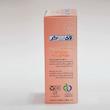 صابون بچه وی کر -100 گرم مجموعه 2 عددی
