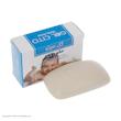 صابون بچه گل سیتو مدل روزانه وزن 100 گرم