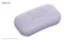 صابون بچه فیروز مدل Lavender مقدار 75 گرم