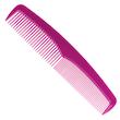 شانه مو مدل comb105