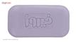 صابون بچه فیروز مدل Lavender مقدار 75 گرم