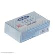 صابون بچه گیاهی آردن مقدار 75 گرم