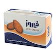 صابون بچه فیروز مدل A1 وزن 120 گرم