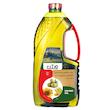 روغن مایع سرخ کردنی حاوی روغن آفتابگردان زیتون و ذرت بدون پالم ورژن - 1500 میلی لیتر