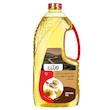 روغن مایع سرخ کردنی حاوی روغن آفتابگردان  کنجد و ذرت بدون پالم ورژن - 1500 میلی لیتر