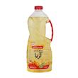 روغن مایع آفتابگردان و کانولا سرخ کردنی آریا - 1.8 لیتر