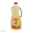 روغن مایع آفتابگردان و کانولا سرخ کردنی آریا - 1.8 لیتر