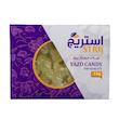 لقمه نبات ساده استریج  - 1 کیلوگرم