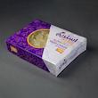 لقمه نبات ساده استریج  - 1 کیلوگرم