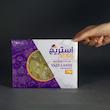 لقمه نبات ساده استریج  - 1 کیلوگرم
