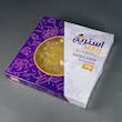 لقمه نبات ساده استریج  - 2 کیلوگرم