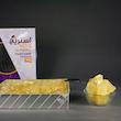 لقمه نبات ساده استریج  - 2 کیلوگرم
