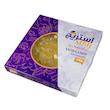 لقمه نبات ساده استریج  - 2 کیلوگرم