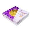 پرده نبات ساده استریج - 2 کیلوگرم 