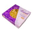 پرده نبات ساده استریج - 2 کیلوگرم 