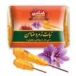 نبات نی دار چوبی زمرد ضامن - 330 گرم