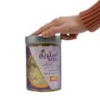 نبات نگینی زعفرانی استریج - 450 گرم مجموعه 2 عددی