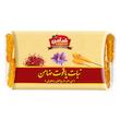 نبات نی دار چوبی یاقوت ضامن - 500 گرم
