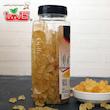 نبات خرد شده گلها - 550 گرم