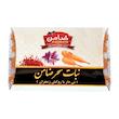 نبات نی دار چوبی سحر ضامن - 170 گرم