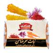 نبات نی دار چوبی سحر ضامن - 170 گرم