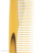 شانه مو مدل BET-5813