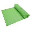 روکش داخل کابینت مدل ts62