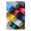 روکش داخل کابینت مدل ts62